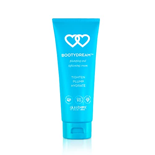 The Best Booty Plumping Cream Today's Highlights in 2022