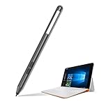 Stylus Pen for ASUS, MPP Pen for ASUS ZenBook/VivoBook/Transformer/NoteBook/ROG Series Touchscreen Laptops with 2500h Battery Life Palm Rejection & 1024 Pressure Level