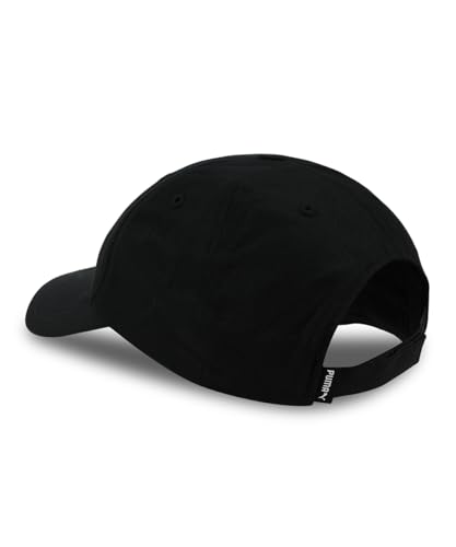 Image of Puma Unisex BB Caps