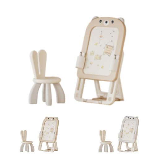 TAKEYG{[h zCg{[h CM ܂肽 ߉\  qp `ƏȒP mߋ {[h ֎qt fW^}OlbgƊGM𑗂  (킢N}̂G{[hi~NR[q[j+ oj[`FA 