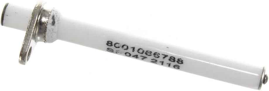ForeverPRO 00635221 Electrode for Bosch Appliance