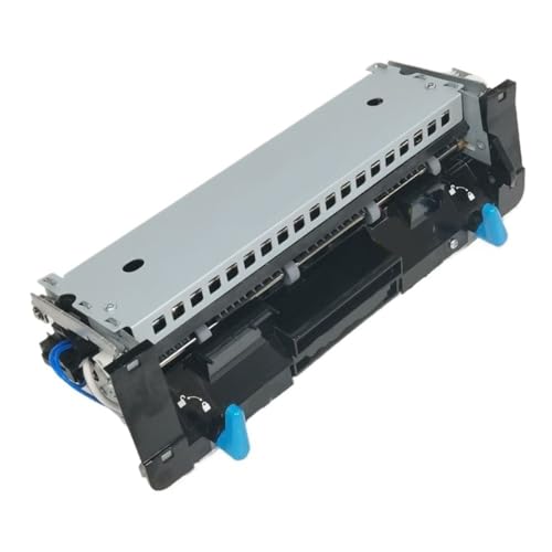 Fuser 41X1116 unité de fixation 220V pour MS825 MS826 MX721 Lexmark