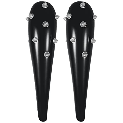 鬼の金棒のおもちゃでプレゼントに喜ばれるものを教えてください