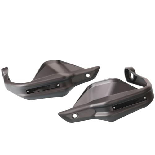 Protège-mains guidon moto CFMOTO 450MT 2024 handguard protection
