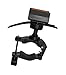 Roam Bike Phone Mount (Black)