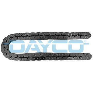 DAYCO Kit catena distribuzione KTC1223