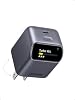 UGREEN Nexode Pro 45W 充電器