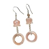 【Assurance qualité de la marque】 : notre marque : .Et notre magasin est créé depuis plusieurs années. Forts d'une riche expérience, nous nous engageons à fournir aux clients les produits les meilleurs et les plus rentables pour leur offrir la meilleure expérience d'achat. Si vous rencontrez des problèmes avant ou après vos achats, vous pouvez nous contacter dès que possible et nous ferons de notre mieux pour résoudre tout problème pour vous !