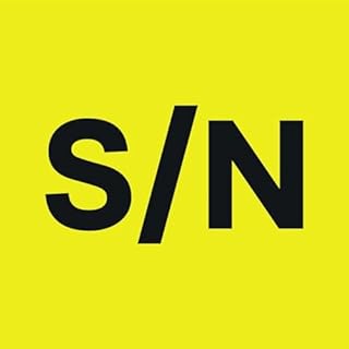 The Sports News Podcast Titelbild