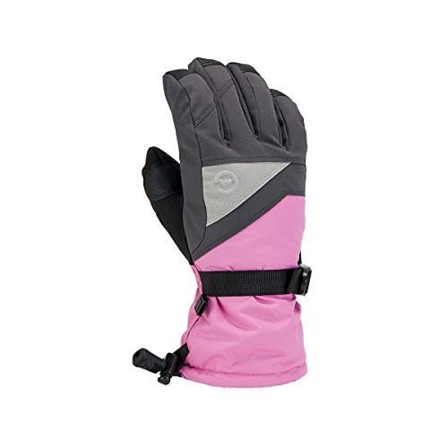 Image of Gordini Boys Stomp Glove