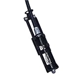 Astro Pneumatic AST9409A-07HC Holder And Clamp Assembly, 1 Pack