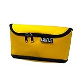 NACHHALTIGKEIT: Bauchtasche aus upcycling Markisenreststoffen aus unserer Region. Diese Gürteltasche schenkt dem Material ein zweites Leben. Damit retten wir zusammen kostbare Rohstoffe.