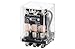 Relay & Control SKAP-2C-24VDC 24V DC Coil 8 Pin Square Base Plug-in Relays