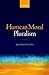 Humean Moral Pluralism