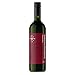 Produktbild Amazon-Marke: Compass Road Cabernet-Sauvignon-Rotwein, Südafrika, 1 X 750 ml