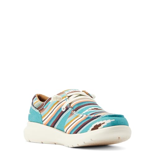 Image of Ariat Women's Hilo Shoe