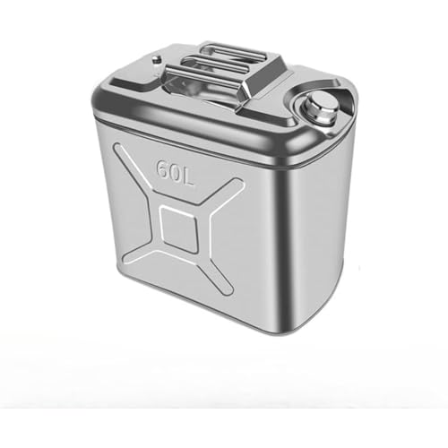 MsiDtsoy K\gs10L/20L/25L/30L/40L/50L/60L 304XeX ԍڔR^N eʓ mYt ԗpً}Ήpi ً}pgsR nCV[ ÓdCh~ AEghA/s/}pi/hЗpi ϐHIC