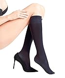 FALKE