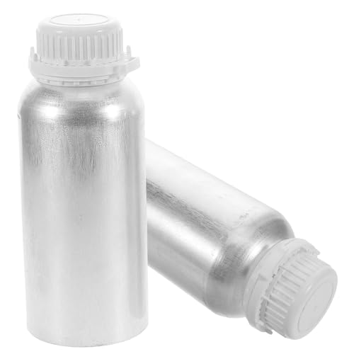 FUNOMOCYA 800g Headlight Coating Liquid Alternative Car Repair Tool Headlight Repair Fluid Heat-Resistant Scratch Remover