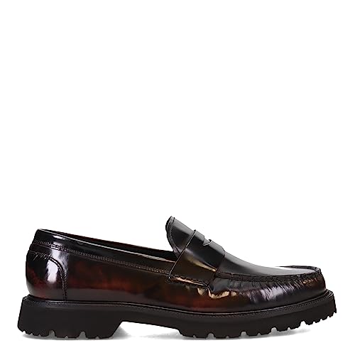 Cole Haan Mens American Classics Penny LoaferLoafer3