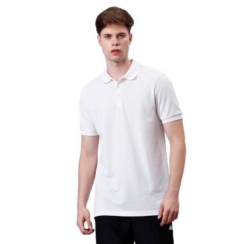 Adidas Men T-Shirt