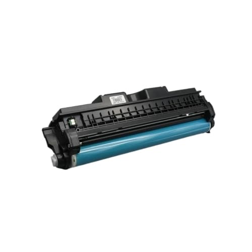Puce tambour CE314A corrige le blocage d'impression HP 126A M177 M176