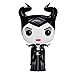 Funko Pop! Disney: Maleficent Movie - Maleficent Vinyl Figure