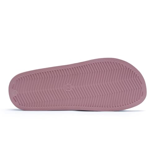 Image of Skechers Womens Side Lines 2 Casual Slides