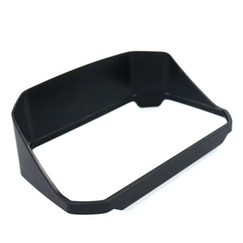 Film protection pare-soleil compteur R1200GS F850GS F750GS 1250GS écran TFT moto