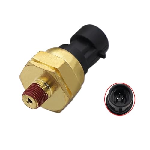 �I�C�����̓Z���T�[ 6697920 7321588 �{�u�L���b�g A300 A770 S130 S150 S160 S175 S185 �ƌ݊�������