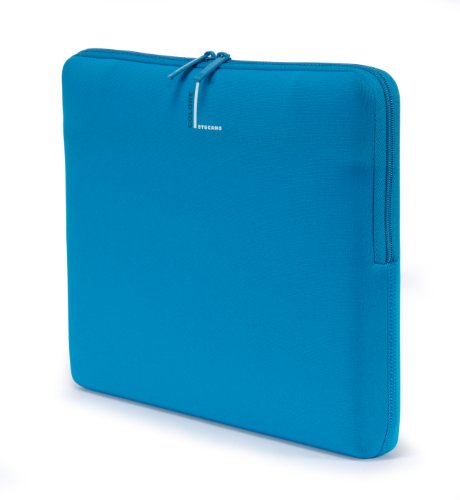 Funda de neopreno para portátil 13.1 pulgadas miniatura 2