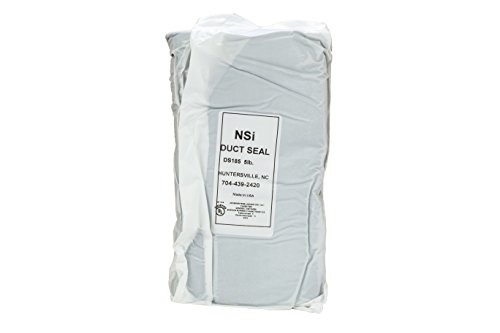NSI Industries, LLC Duct Sealing Compound