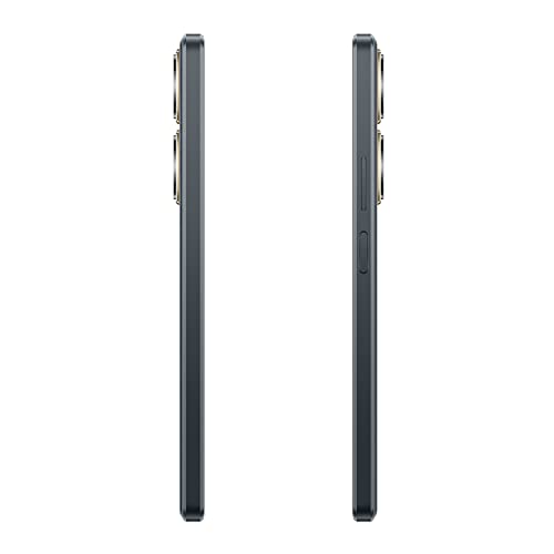 Teléfonos Celulares, Wireless Imagen adicional