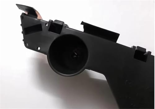Support de pare-chocs avant pour rouler serein en Mazda CX-7 2007-2011