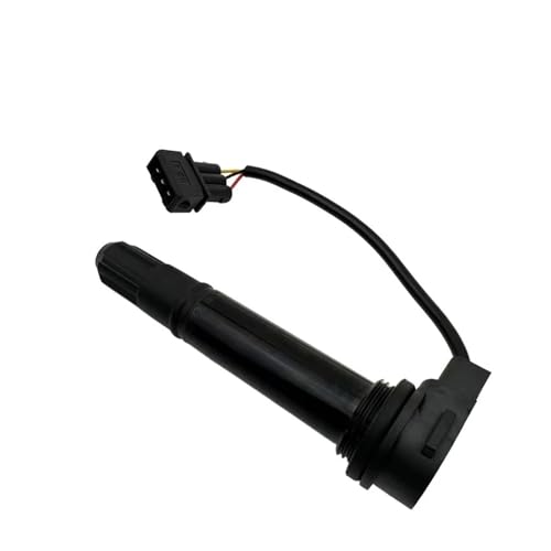Bobine allumage moto Benelli 96200P300000 pour rechange électrique BN600GT TNT300