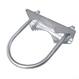 ModLuvano B0GX55JZ5S lato 3