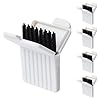 Original pour Signia | Protections anti-cérumen MiniReceiver (5)