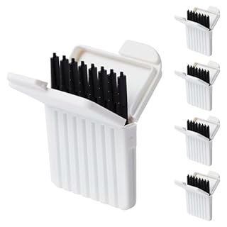 Original pour Signia | Protections anti-cérumen MiniReceiver (5)