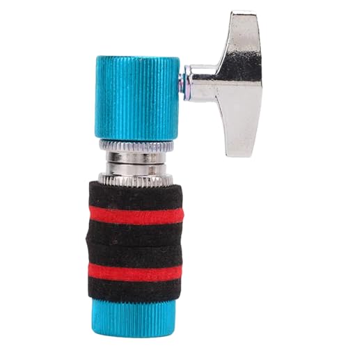 ���肵���N���b�` �����\�� �ȒP���� �h�����p�[�c �p�[�J�b�V���� �n�[�h�E�F�A �N���b�` �Z�b�g �h���� �n�[�h�E�F�A �N���b�`