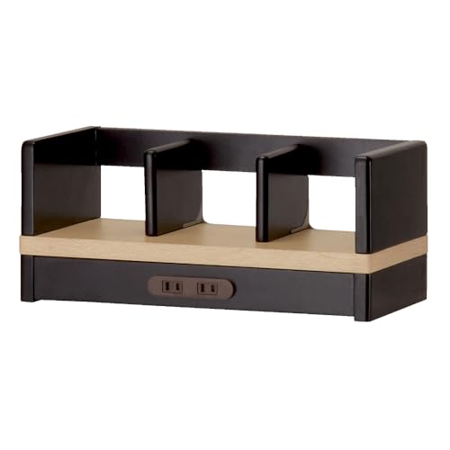 KOIZUMI RCY~ Famio t@~I RCY~wK fXNVFt rO { FDA-813 MOBK(ubN) 