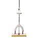OXO Good Grips Butterfly Mop