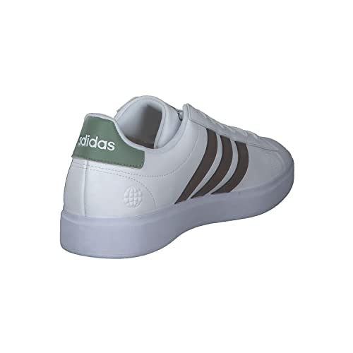 Image of adidas Womens Sneaker