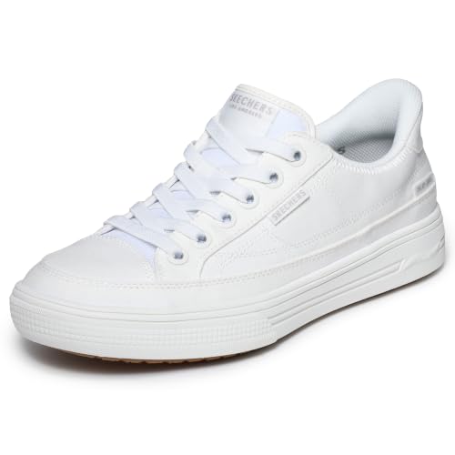 Image of Skechers Men's Arch Fit Arcade See Ya There
