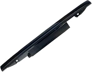 Porsche Boxster Roadster dritte Bremsleuchte