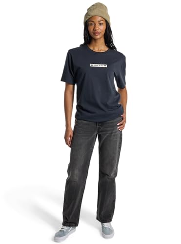 Image of Burton Men's Dejaview Short Sleeve T-Shirt