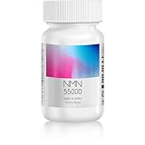 NMN サプリメント 55000mg 日本製 酵母発酵 高純度99%以上 L-リジン ユーグレナ アロエ クロレラ MSM αリポ酸 150カプセル 着色料不使用 国内GMP認定工場 ビクトリーロード