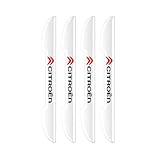 portiere citroen xsara picasso Anti-rayures : Ces 4 protections de portières préviennent les rayures et autres dommages. Elles peuvent également masquer les rayures latérales et les éraflures sur la peinture.
