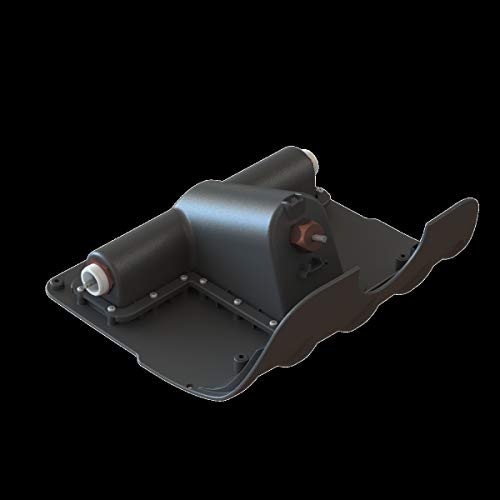 Pool Cleaner Reviews » Blog Archive » Buy Discount Zodiac R0638100 Type