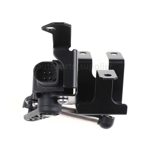 Sensor de nivel de faros 1T0907503B para regular iluminación de CC, B6 y TT 7