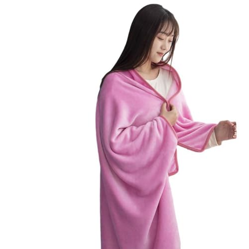 ѕz QԒ uPbg ₦΍ ܂ QPbg \t@[ѕz {^ tl ߓd ۉ ӂӂ R{A O  [R[g g @OK o ʔNgp